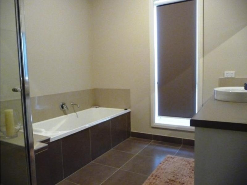 Unit 2, 21 Simms Street, Moama NSW 2731