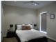 Unit 2, 21 Simms Street, Moama NSW 2731