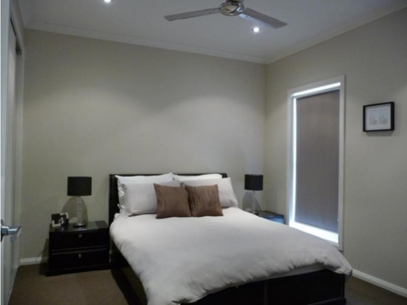 Unit 2, 21 Simms Street, Moama NSW 2731