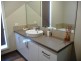 Unit 2, 21 Simms Street, Moama NSW 2731