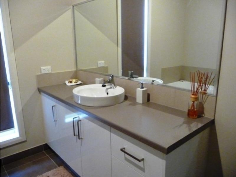 Unit 2, 21 Simms Street, Moama NSW 2731