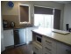 Unit 2, 21 Simms Street, Moama NSW 2731