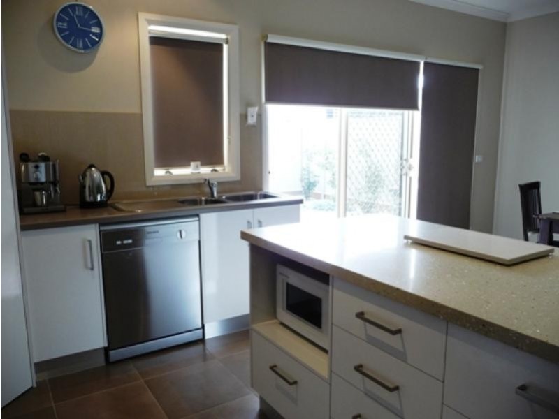 Unit 2, 21 Simms Street, Moama NSW 2731