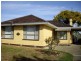 35 Annesley Street, Echuca VIC 3564