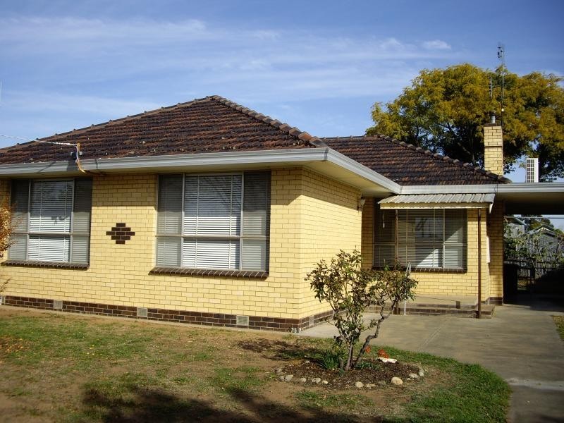 35 Annesley Street, Echuca VIC 3564