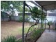 35 Annesley Street, Echuca VIC 3564