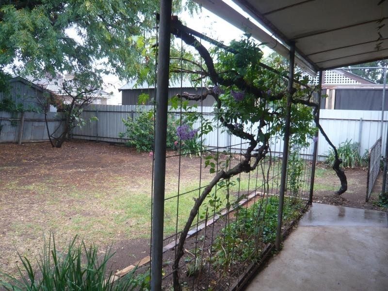 35 Annesley Street, Echuca VIC 3564