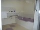 35 Annesley Street, Echuca VIC 3564