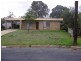 7 Ash Court MOAMA, Echuca VIC 3564