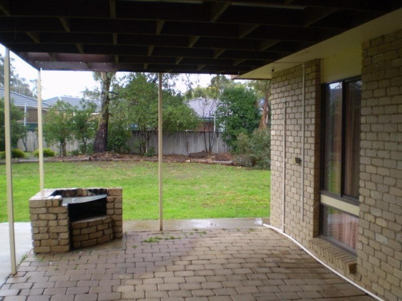 7 Ash Court MOAMA, Echuca VIC 3564