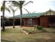 10 Oberin Court, Echuca VIC 3564