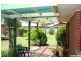 10 Oberin Court, Echuca VIC 3564