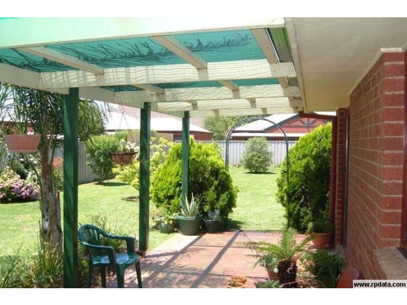 10 Oberin Court, Echuca VIC 3564
