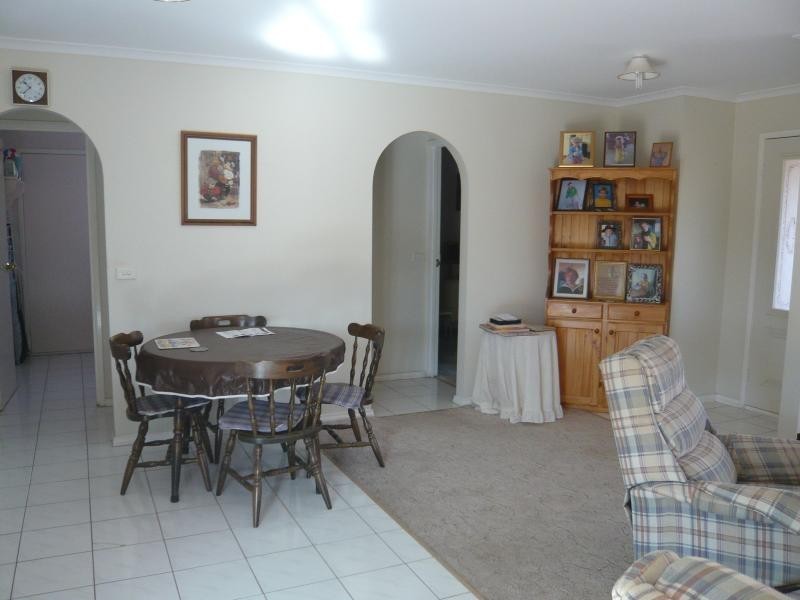 10 Oberin Court, Echuca VIC 3564