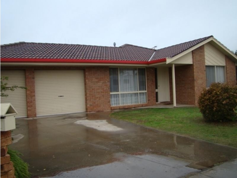 38 Murrumbidgee Drive, Echuca VIC 3564