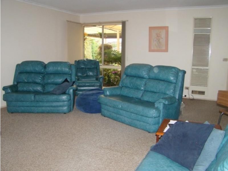 38 Murrumbidgee Drive, Echuca VIC 3564