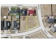 Lot 58, 2 Brenton Avenue, Echuca VIC 3564