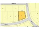 Lot 58, 2 Brenton Avenue, Echuca VIC 3564