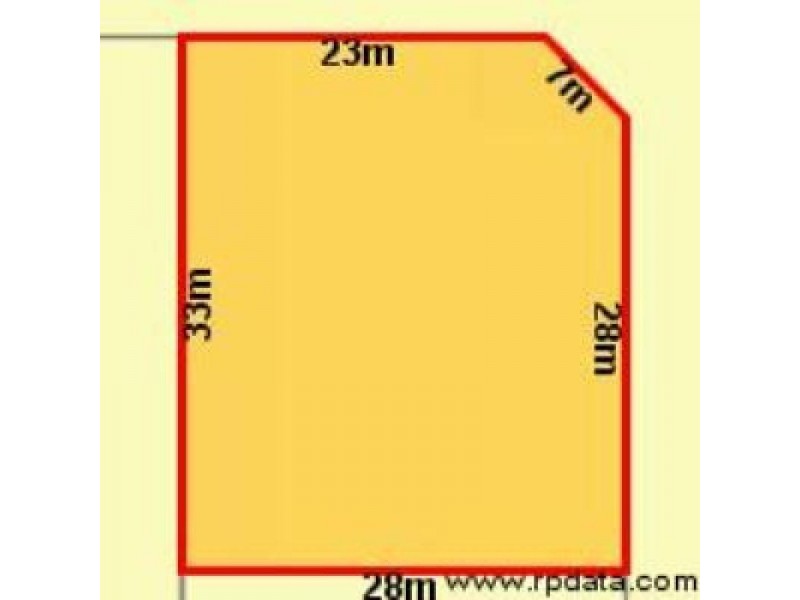 43 McSwains Road, Echuca VIC 3564