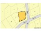 Lot 40, 1 Yeovil Court, Echuca VIC 3564