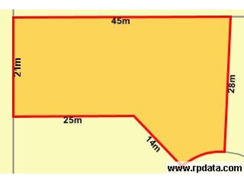 Lot 91, 11 Westin Place, Echuca VIC 3564