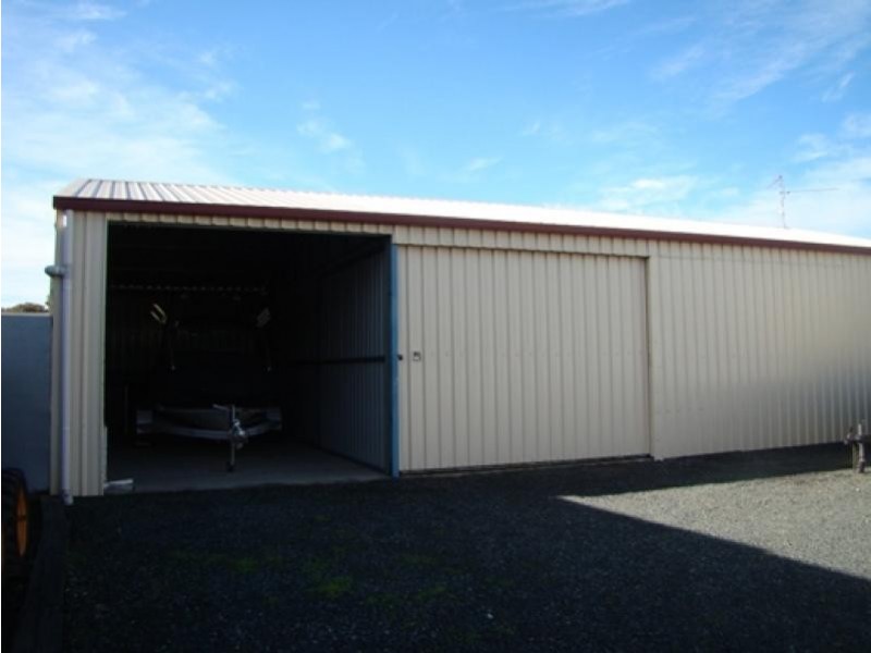 22 Hovell Street, Echuca VIC 3564