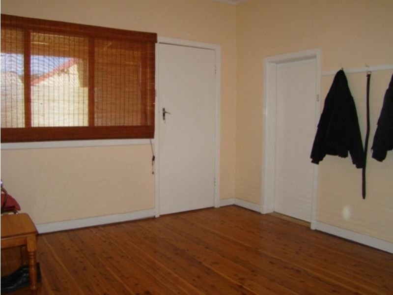 22 Hovell Street, Echuca VIC 3564