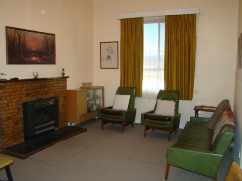 22 Hovell Street, Echuca VIC 3564