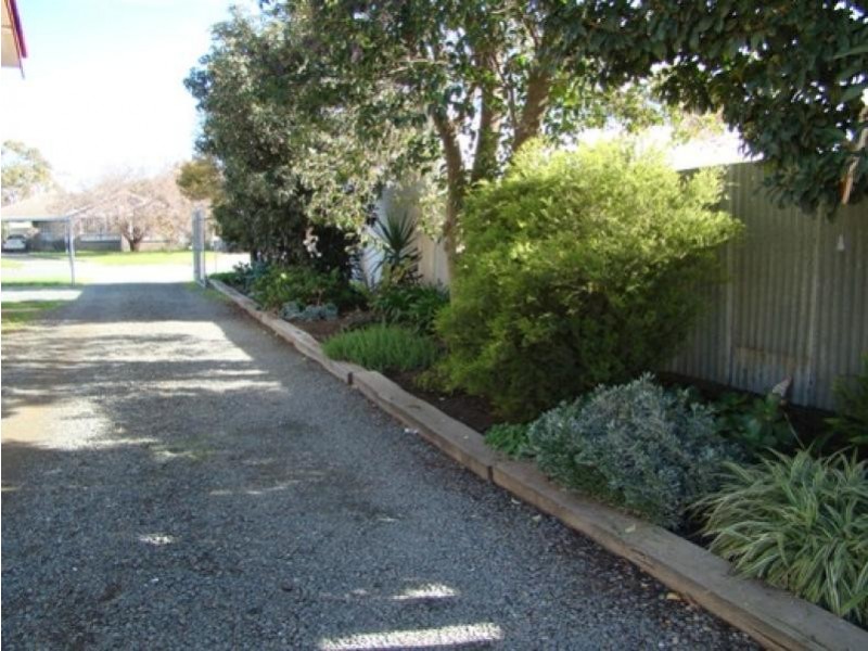 22 Hovell Street, Echuca VIC 3564