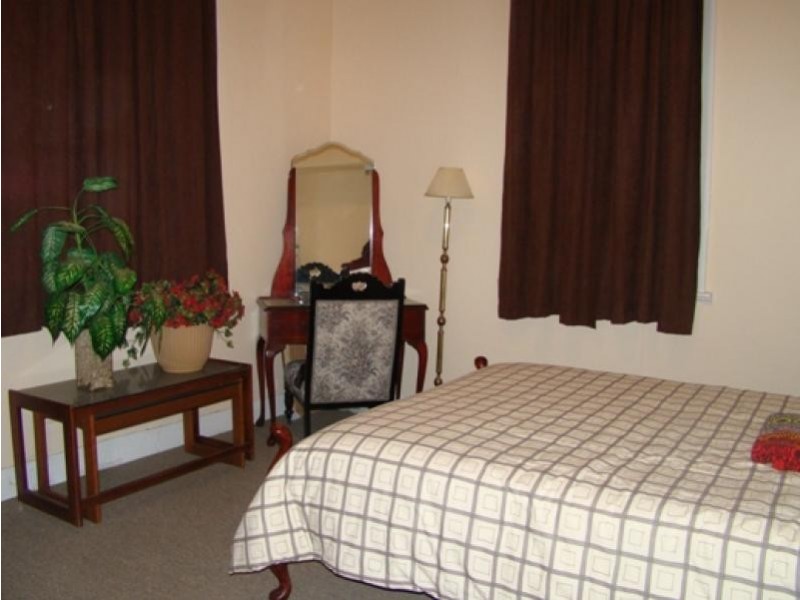 22 Hovell Street, Echuca VIC 3564