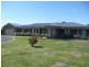 46 Brecon Court, Echuca VIC 3564