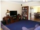 46 Brecon Court, Echuca VIC 3564