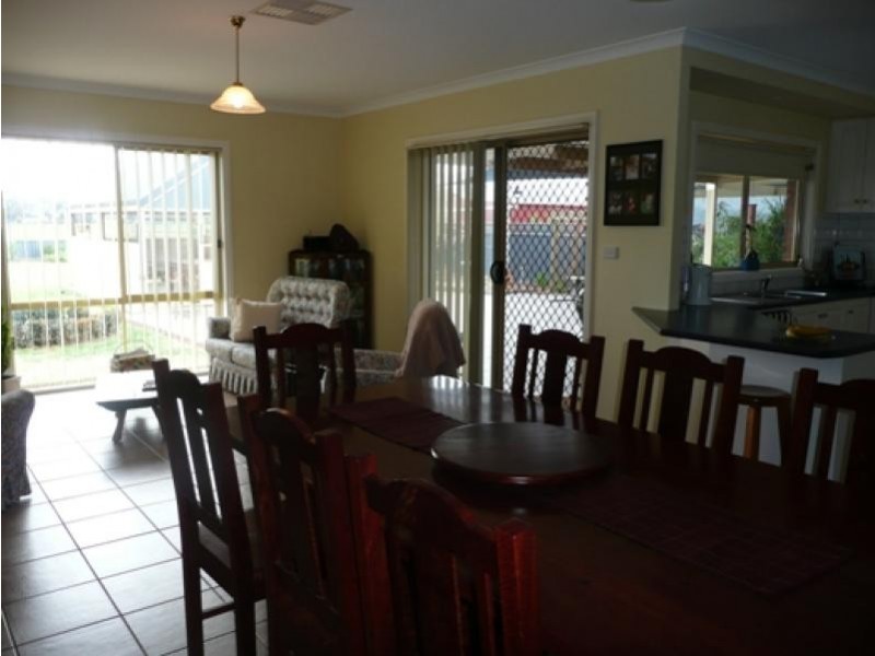 46 Brecon Court, Echuca VIC 3564