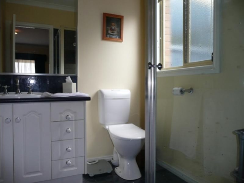 46 Brecon Court, Echuca VIC 3564