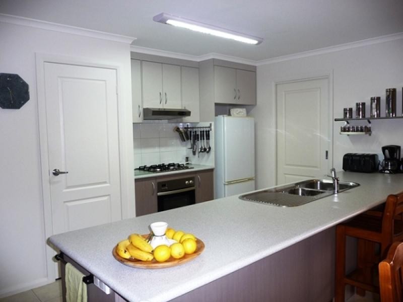 4 Glasgow Court, Moama NSW 2731