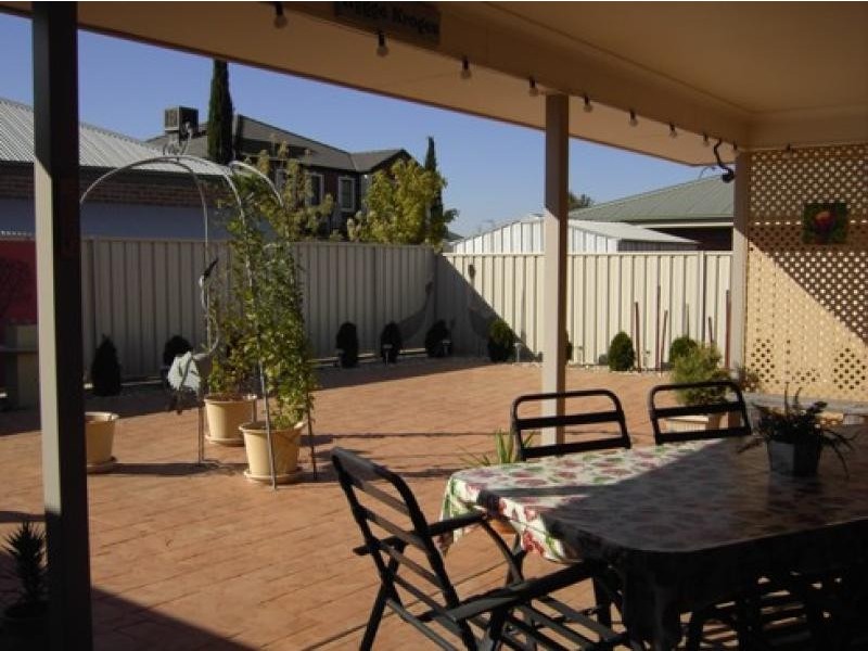 4 Glasgow Court, Moama NSW 2731