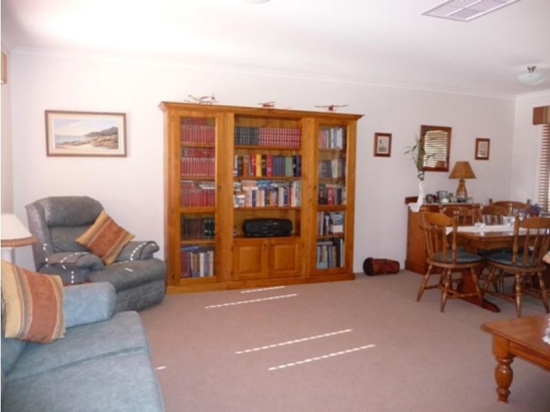 4 Glasgow Court, Moama NSW 2731