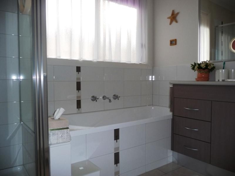 4 Glasgow Court, Moama NSW 2731