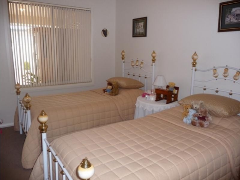 4 Glasgow Court, Moama NSW 2731