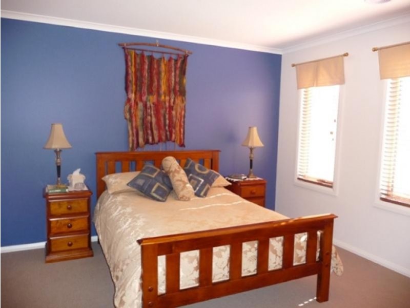 4 Glasgow Court, Moama NSW 2731