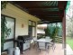 18 Jacana Ave, Moama, Echuca VIC 3564