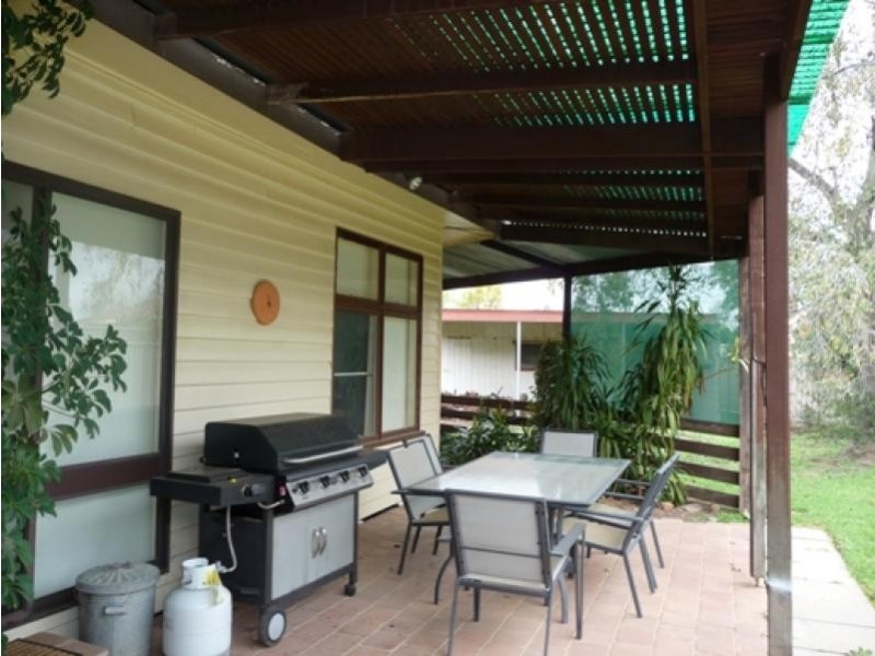 18 Jacana Ave, Moama, Echuca VIC 3564