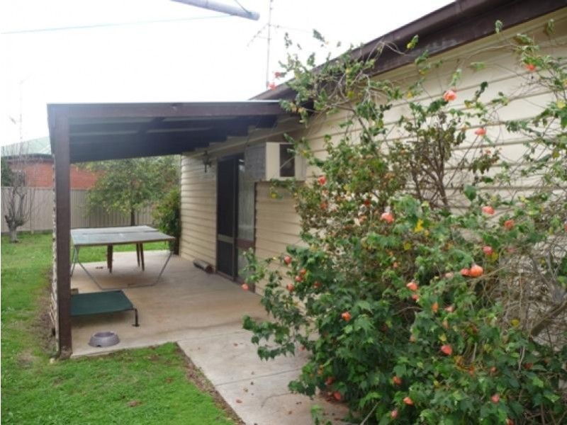 18 Jacana Ave, Moama, Echuca VIC 3564