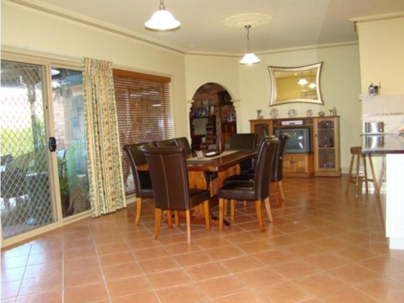 1 Murphy Way, Echuca VIC 3564