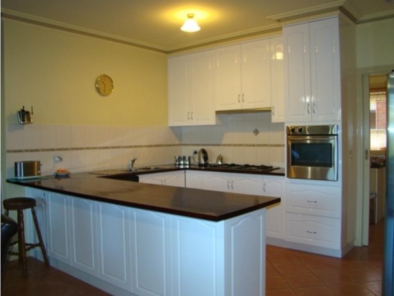 1 Murphy Way, Echuca VIC 3564