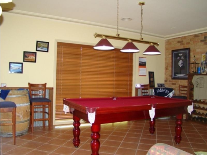 1 Murphy Way, Echuca VIC 3564