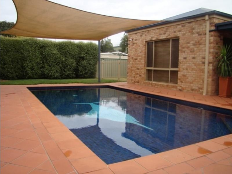 1 Murphy Way, Echuca VIC 3564