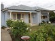 1 Haverfield Street, Echuca VIC 3564