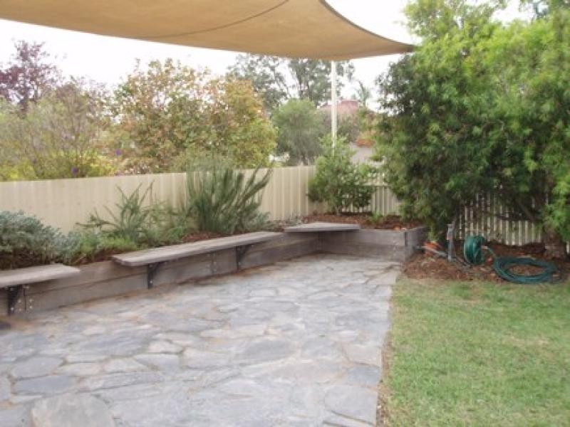 1 Haverfield Street, Echuca VIC 3564