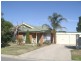 20 Annie Court Moama, Echuca VIC 3564